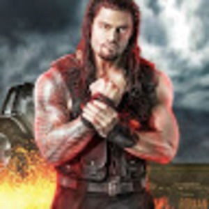 Meet your Posher, Edwin